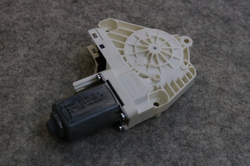 Original VW Audi A6 A7 A8 Q3 Fensterhebermotor 8K0959802B Beifahrerseite rechts