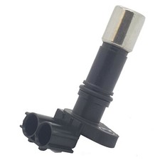 Crank Position Sensor  Standard/T-Series  PC5...