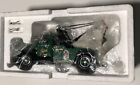 First Gear Kelly Springfield Tires 1955 Diamond-T Tow Truck 1:34 Die Cast
