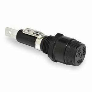 Bussmann LPJ25SP NSFP GENUINE *