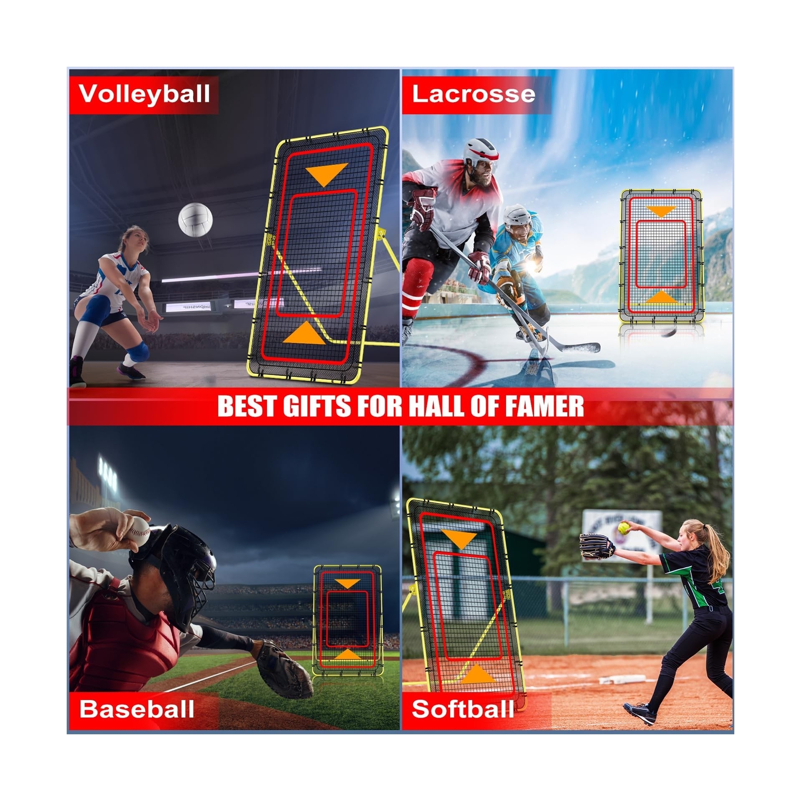 𝑵𝑬𝑾 𝑼𝑷𝑮𝑹𝑨⻗