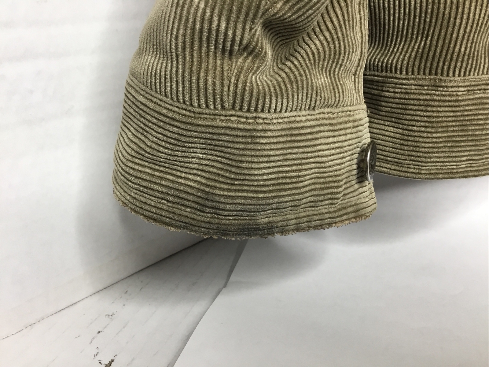 Picture 5 of 13