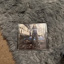 Straight Outta Lynwood Weird Al Yankovic (DualDisc, 2006) + Weird Al Cash