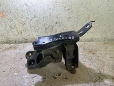 Support moteur Peugeot 108