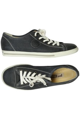Paul Green Sneaker Damen Freizeitschuhe Turnschuhe Sportschuhe Gr. 4... #n9wduo7