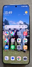 Xiaomi 14 ultra GLOBAL 16gb ram 512gb storage in white