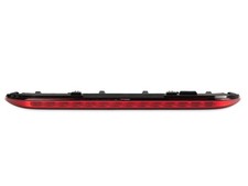 OEM Rückbremsleuchte 92700-J7000 92700-J7100 passt für KIA Ceed 2018+