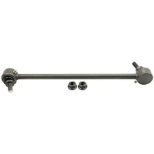 MOOG K80235 Stabilizer Bar Link Fits select: 2007-2010 FORD FOCUS