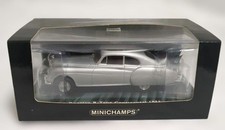 MINICHAMPS 1/43 Bentley R-Type 1955