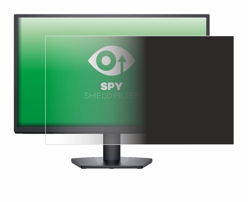upscreen Filtre de Confidentialité pour Dell SE2425H Protection Ecran Privacy - Photo 2/13