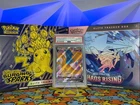 Pokemon Charizard V SWSH050 2020 SWSH Promo Cards Holo Promo PSA 10