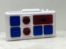 Disney World Star Wars Galaxys Edge Droid Depot Remote Controlsold As Is