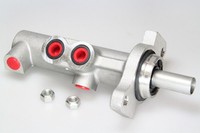 Delphi Hauptbremszylinder Hauptzylinder FüR Volvo S60 I S80 I 00-10 36000735