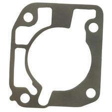 60973 Throttle Body Gasket