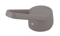 Blanco 119340 Hebel FüR Wasserhahn Armatur Actis Tartufo