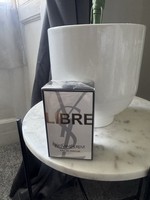 Yves Saint Laurent Libre Eau de Parfum