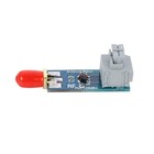 Nooelec 'Balun One Nine': Tiny Low-Cost 9:1 Balun; RTL-SDRXRE X❁UK Antenna J6M9