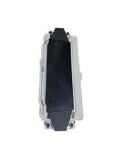 Compteur Peugeot 308