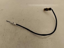 Sonde lambda Peugeot 204