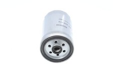 BOSCH Kraftstofffilter 1 457 434 314 1457434314 N4314