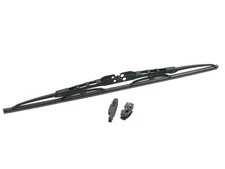 For 1994-2000 Mazda B3000 Wiper Blade Front Bosch 37835MJPF 1998 1995 1996 1997