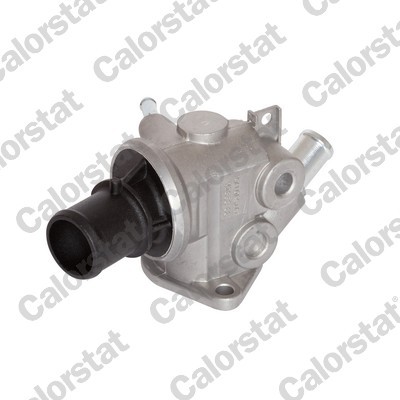 KÜHlmittel Thermostat FÜR Alfa Romeo 147 (937 ) - Calorstat By Vernet TH6827.88J-image