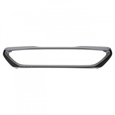 Calandre Peugeot 2008