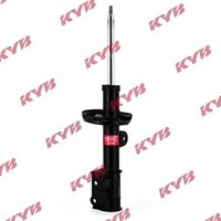 Kyb 3348076 StoßDäMpfer FüR Fiat