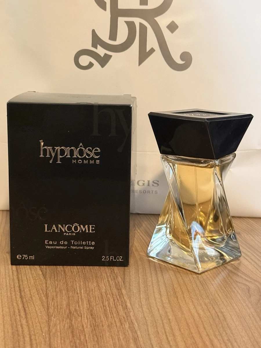 Las mejores ofertas en Lancôme Hypnose Fragancias para Hombre | eBay