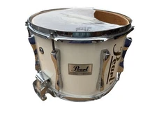 Pearl Competitor Series Marching Snare Drum 13” X 9”