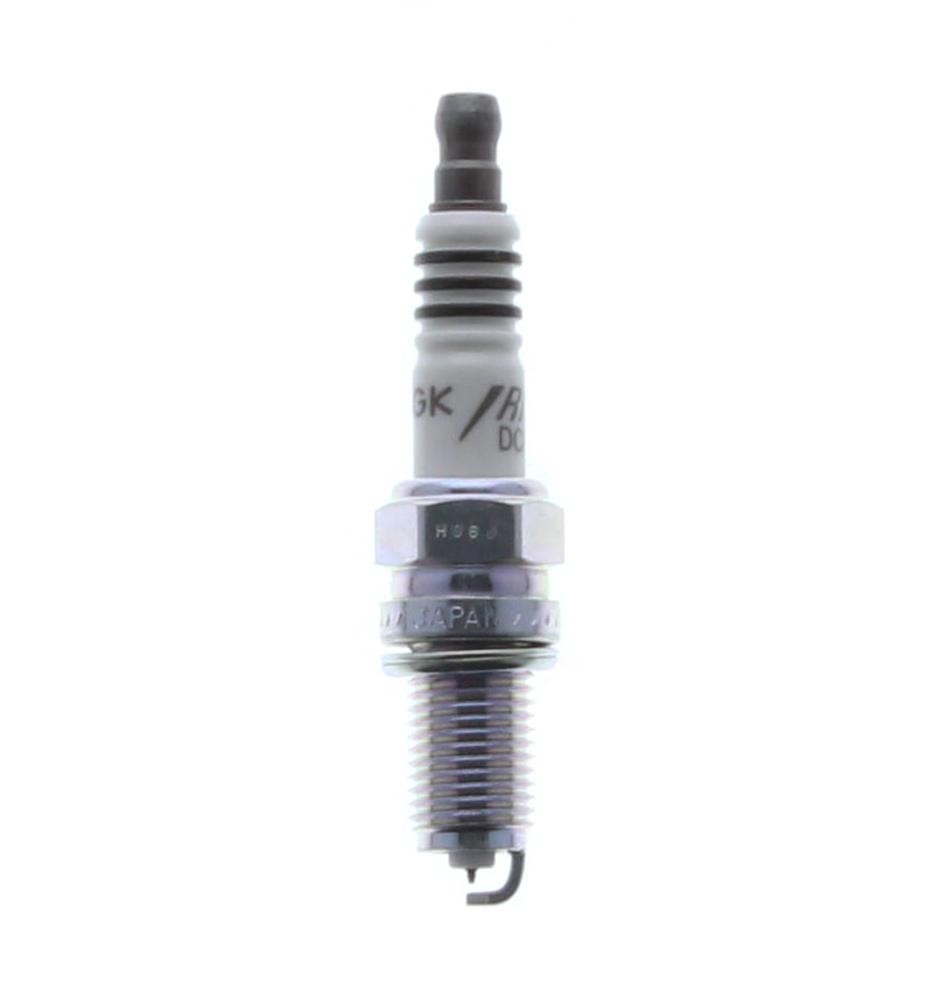 NGK 97637 DCPR7EIX Iridium IX Spark Plug