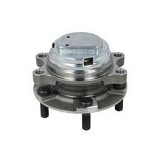 BTA Radlagersatz vorne 402021EA0A | 705947