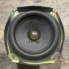 Bose CineMate 1 Subwoofer Driver Speaker Factory Original  181860A-255210