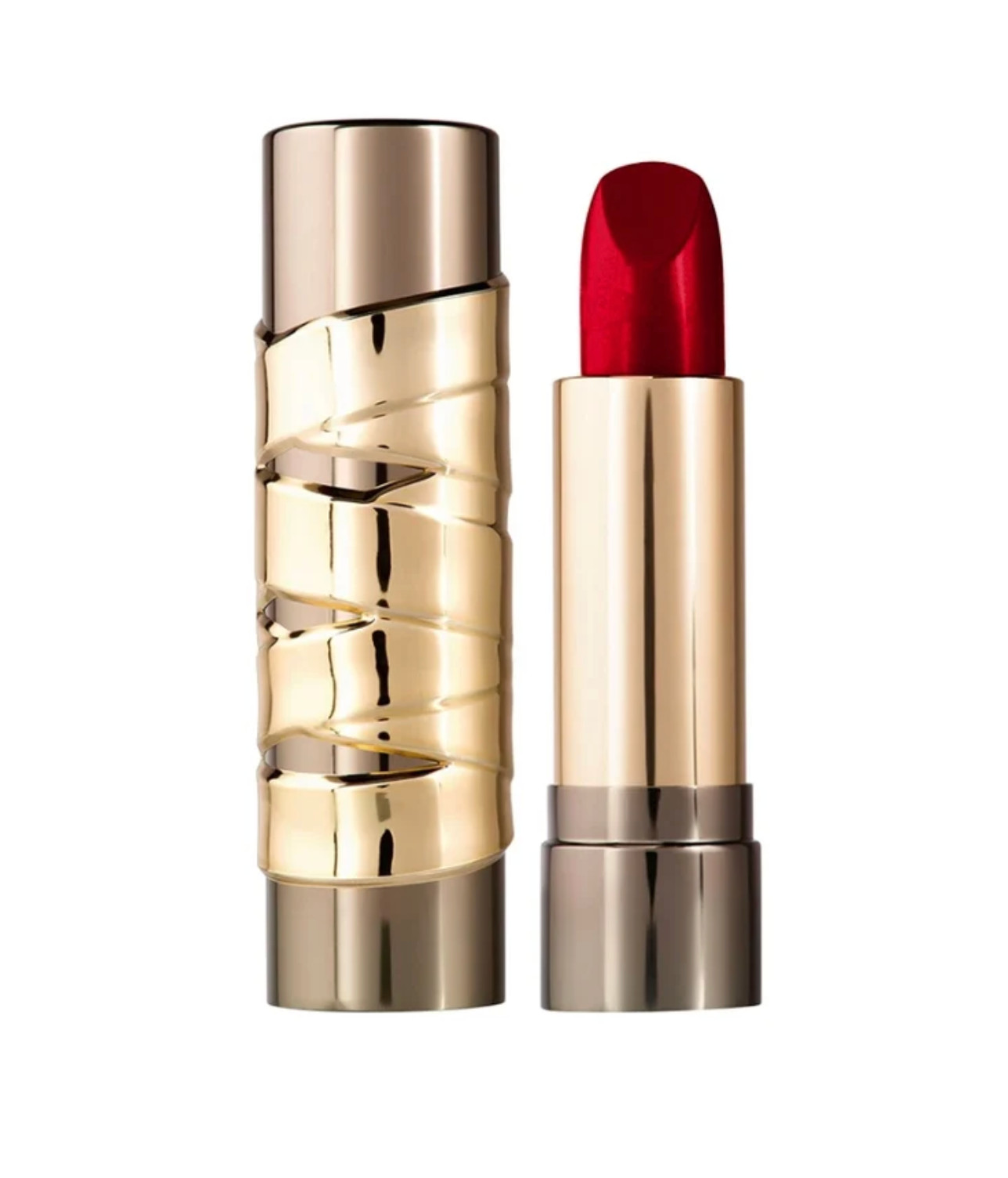 Wanted Rouge 101 Possess Helena Rubinstein - L'essenza della Bellezza