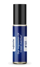 Quality Fragrance Oils 101 Creed Aventus
