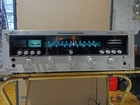 Vintage Marantz 2235B AM/FM Stereo Receiver