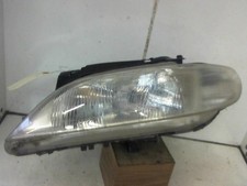 Feu avant (phare) Citroen XSARA