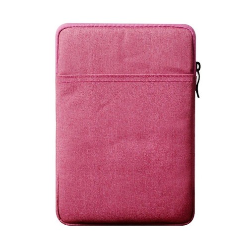 Wear Resistant 6-7 inch e-Reader Sleeve for Kobo/Boox/Kindle Paperwhite 2024 - Bild 19 von 23