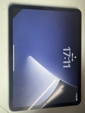 Apple iPad Pro (11-inch) (4th gen M2) 128GB Wi-Fi + Apple Pencil (2nd gen)