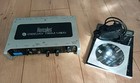 Hercules DEEJAY TRIM 4&6 Audio interface Soundkarte 