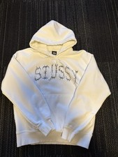 Stussy Hoodie