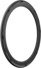 Pirelli PZero Race TLR Road Tire 700x30C Folding Tubeless Ready 120TPI