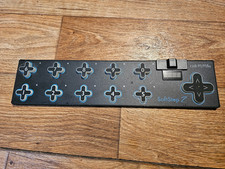 Keith McMillen (KMI) SoftStep 2 USB MIDI Foot Controller