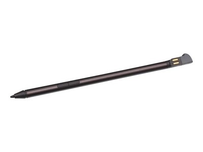 ASUS HQ3160BM75007 Active Stylus SA202H ~D~