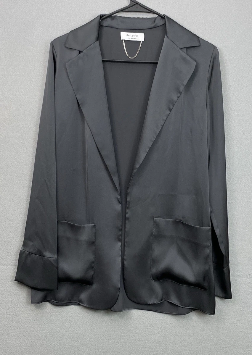 Bailey 44 Regular Blazers for Women for sale | eBay