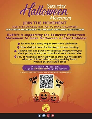 Disfraz con Pistola Bolsa de Aire Cazafantasmas Hombre 165cm-175cm RUBIE'S JAPÓN Foto 4 de 4