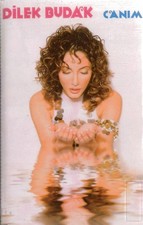 18780--Dilek Budak CANIM                         1.Baski Jelatinli       2004