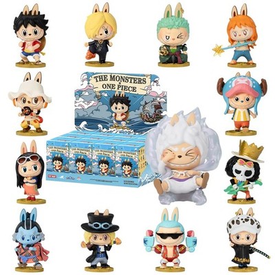 s-l400.jpg