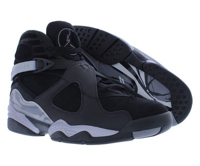 Nike Air Jordan 8 Retro Winterized Mens Shoes | eBay