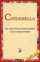 Anonymous | Cinderella | Taschenbuch | Englisch (2004) | Kartoniert / Broschiert